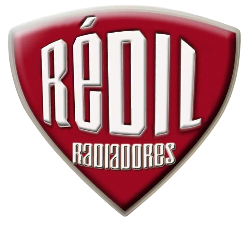 Rédil Radiadores