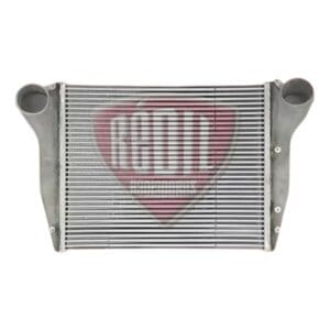 Intercooler MB 1935