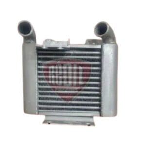 Intercooler Kia Bongo K2500