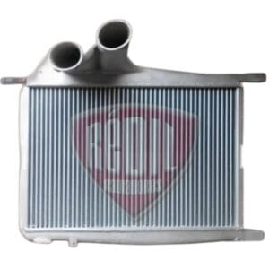 Intercooler MB Axor 1933 S, 2831