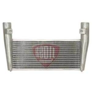 Intercooler MB 1113, 1313, 1513, 2013, 2213