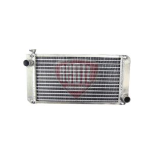 Radiador Água Empilhadeira Yale 70VX