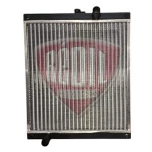 Radiador Água Trator LS Plus 90