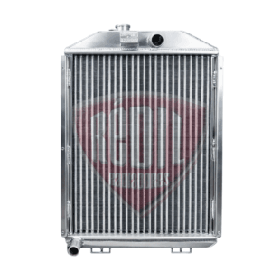Radiador Água MWM 229/6