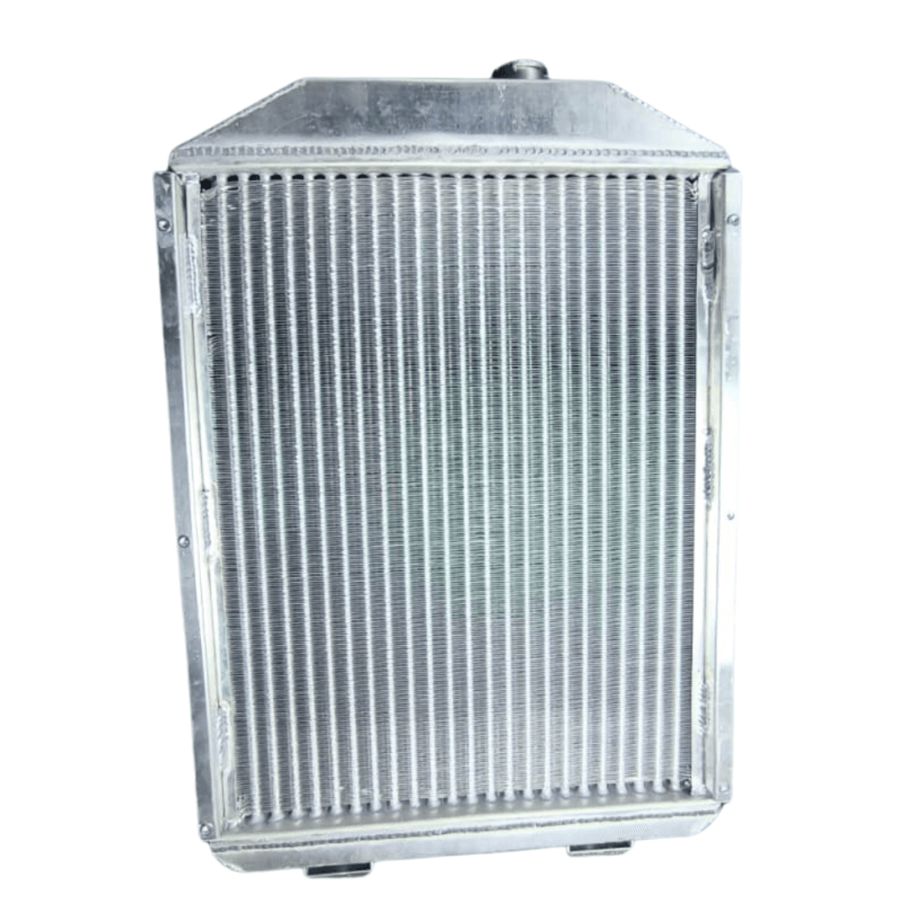 Radiador Água MWM 229/6