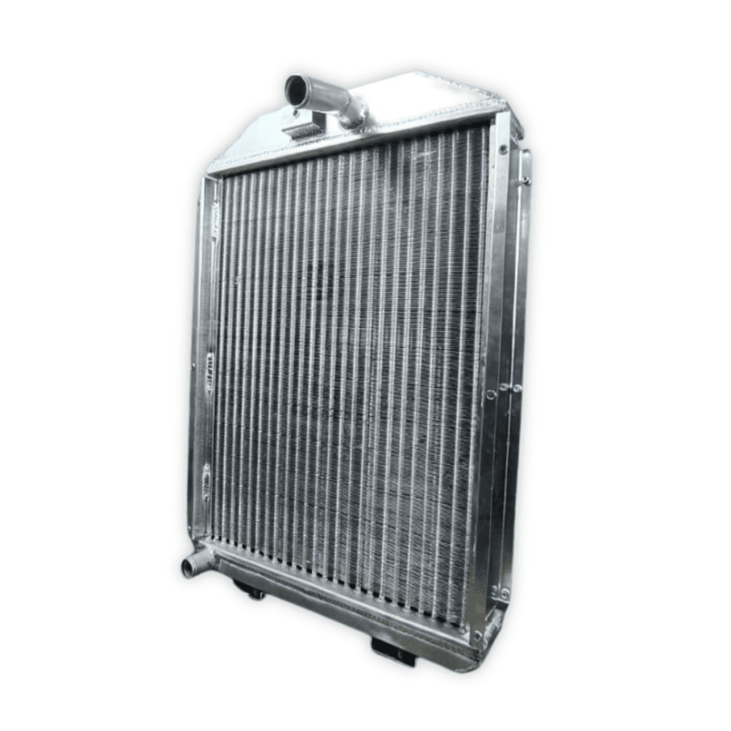 Radiador Água MWM 229/6
