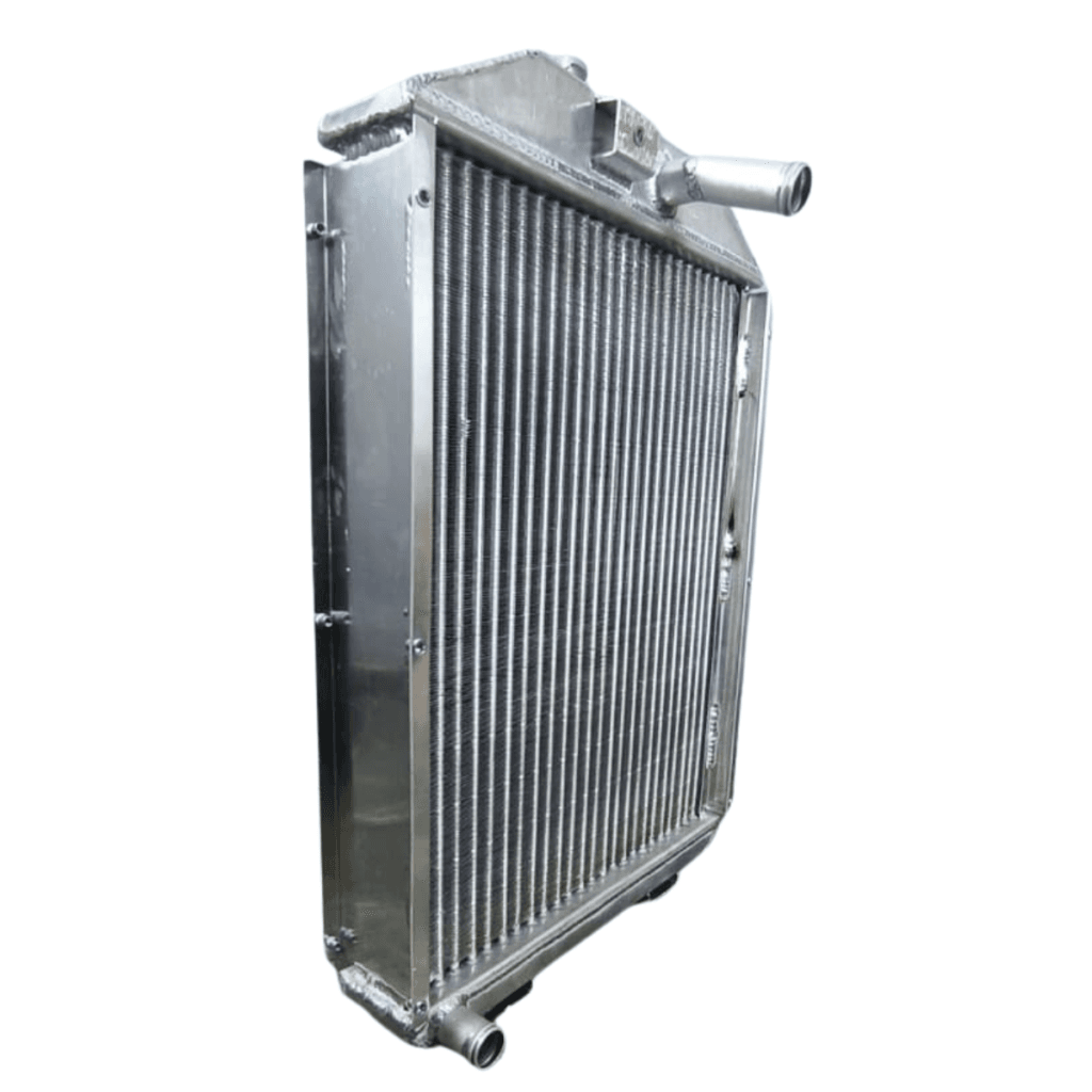 Radiador Água MWM 229/6