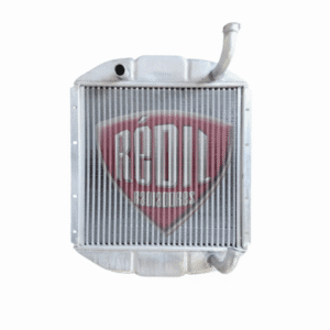 Radiador Água MB 1113 a 2213