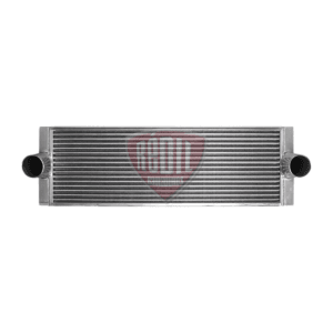 Intercooler Colhedora de Cana John Deere CH570, 3520, 3510