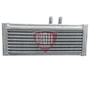 Radiador Óleo Massey Ferguson 4292