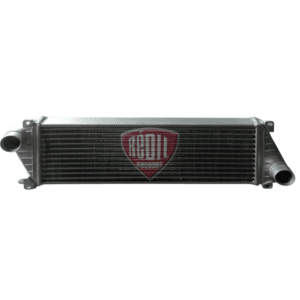 Intercooler Sprinter 310, 312,313, 412