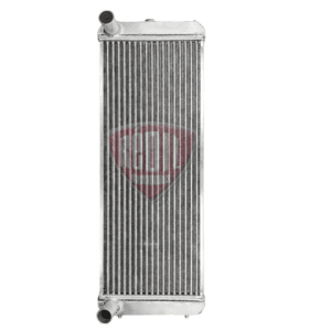 RADIADOR ÁGUA ESCAVADEIRA CASE CX 130 C - LN002020